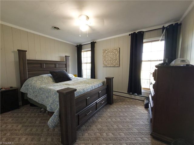 660 Shoals Road, Pinnacle, NC 27043