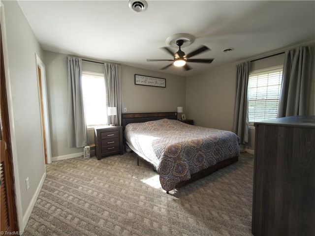 660 Shoals Road, Pinnacle, NC 27043