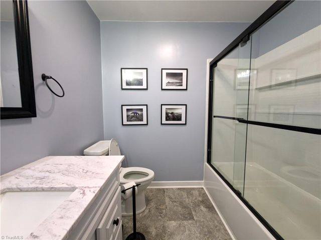 660 Shoals Road, Pinnacle, NC 27043