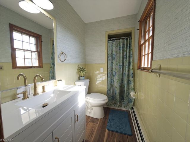 660 Shoals Road, Pinnacle, NC 27043