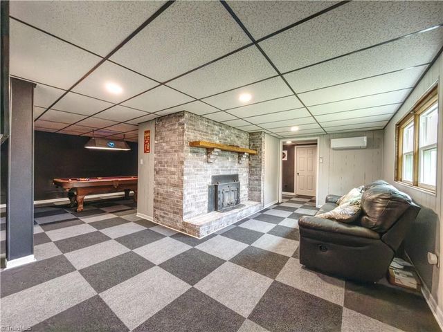 660 Shoals Road, Pinnacle, NC 27043