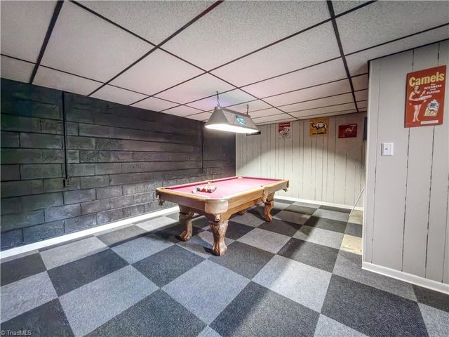 660 Shoals Road, Pinnacle, NC 27043
