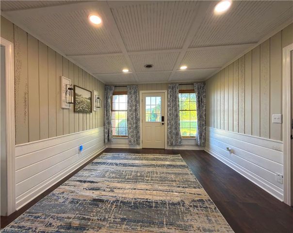 660 Shoals Road, Pinnacle, NC 27043