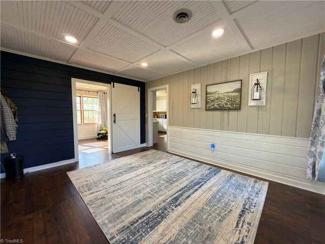 660 Shoals Road, Pinnacle, NC 27043
