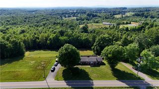 660 Shoals Road, Pinnacle, NC 27043