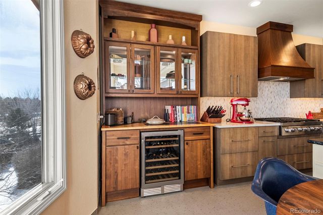 16118 Mountain Bluebird Way, Morrison, CO 80465