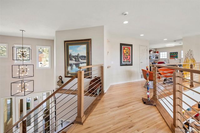 16118 Mountain Bluebird Way, Morrison, CO 80465