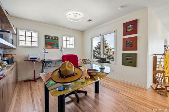 16118 Mountain Bluebird Way, Morrison, CO 80465