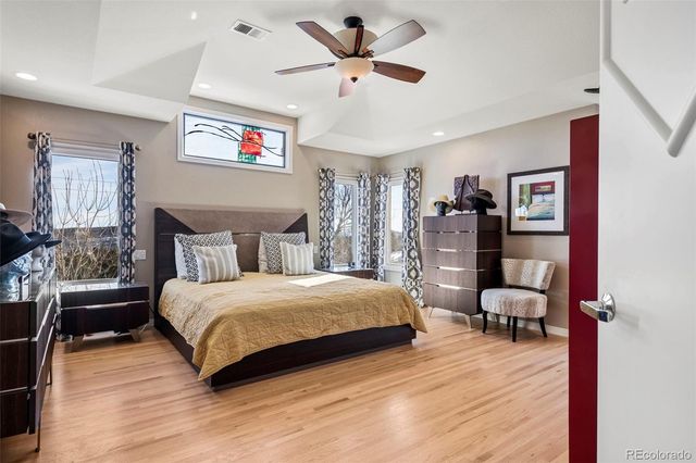 16118 Mountain Bluebird Way, Morrison, CO 80465