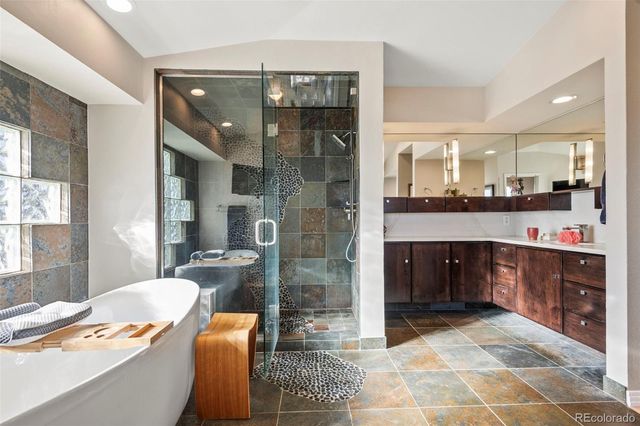 16118 Mountain Bluebird Way, Morrison, CO 80465