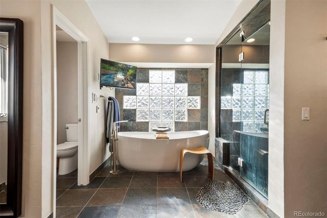 16118 Mountain Bluebird Way, Morrison, CO 80465