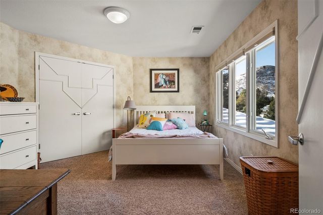 16118 Mountain Bluebird Way, Morrison, CO 80465