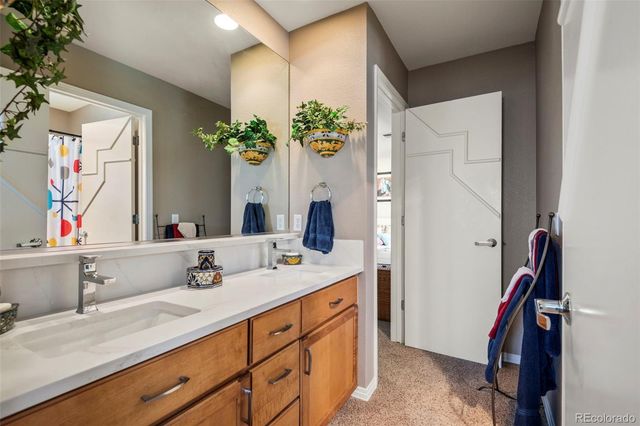 16118 Mountain Bluebird Way, Morrison, CO 80465