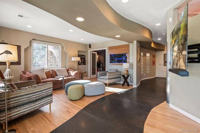 16118 Mountain Bluebird Way, Morrison, CO 80465