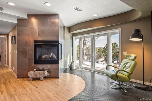 16118 Mountain Bluebird Way, Morrison, CO 80465