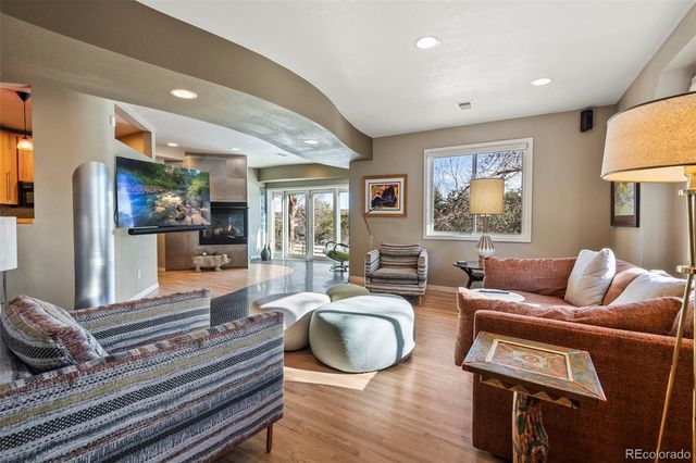 16118 Mountain Bluebird Way, Morrison, CO 80465