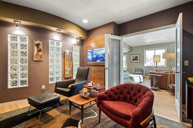 16118 Mountain Bluebird Way, Morrison, CO 80465