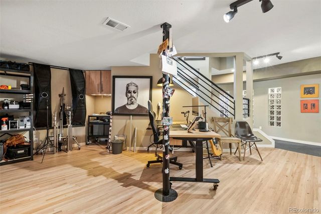 16118 Mountain Bluebird Way, Morrison, CO 80465