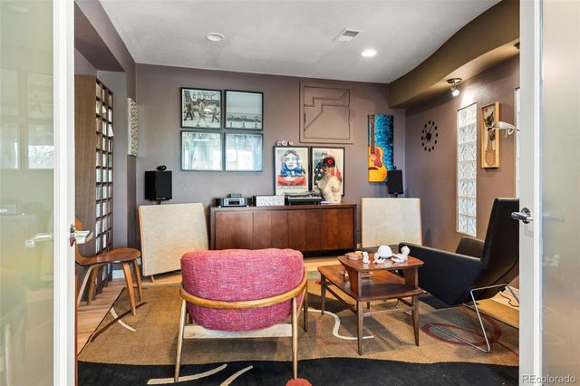 16118 Mountain Bluebird Way, Morrison, CO 80465