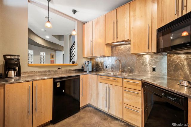 16118 Mountain Bluebird Way, Morrison, CO 80465