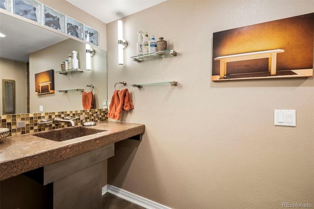 16118 Mountain Bluebird Way, Morrison, CO 80465