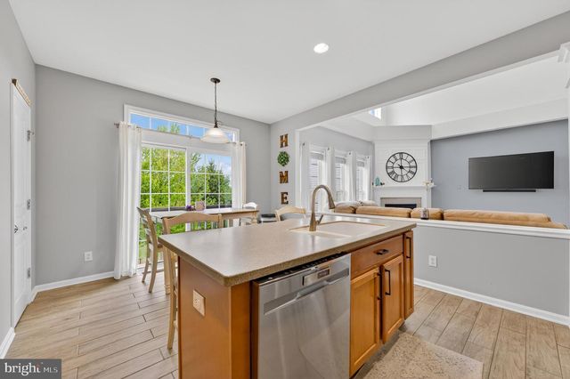 8617 CASCADE RD, Breinigsville, PA 18031
