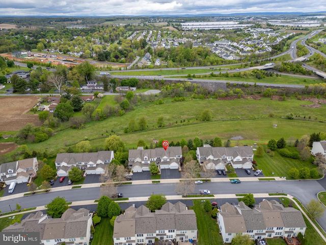 8617 CASCADE RD, Breinigsville, PA 18031