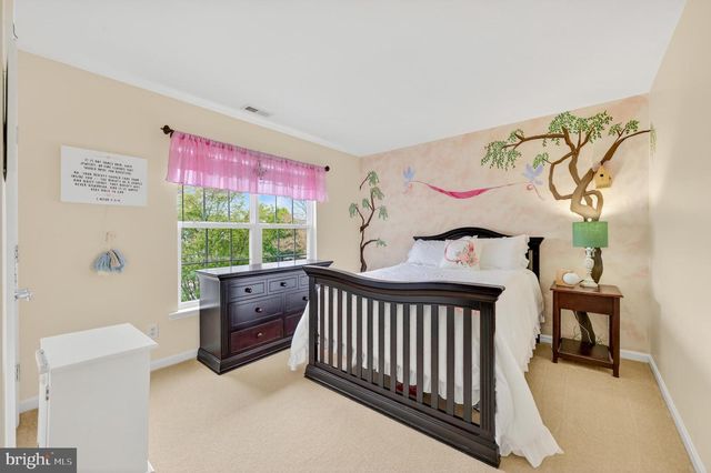 8617 CASCADE RD, Breinigsville, PA 18031