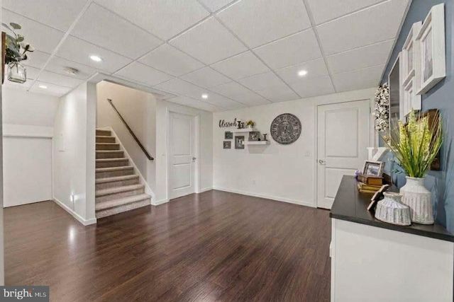 8617 CASCADE RD, Breinigsville, PA 18031
