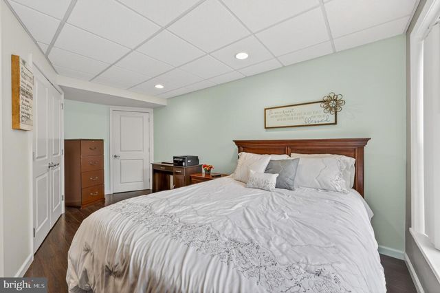 8617 CASCADE RD, Breinigsville, PA 18031