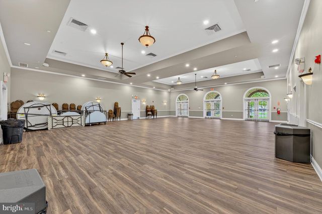 8617 CASCADE RD, Breinigsville, PA 18031