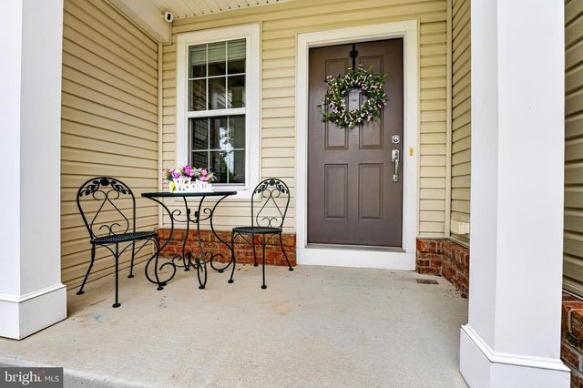 8617 CASCADE RD, Breinigsville, PA 18031