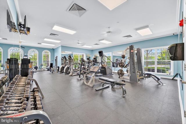 8617 CASCADE RD, Breinigsville, PA 18031