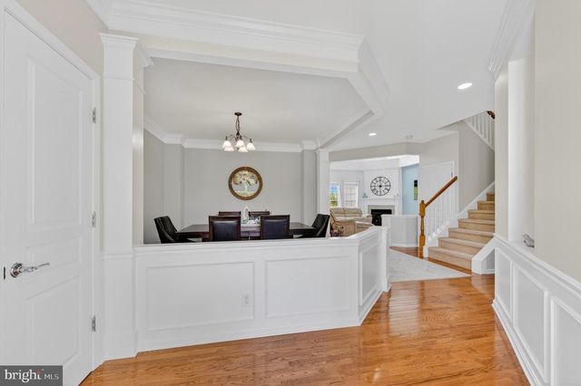 8617 CASCADE RD, Breinigsville, PA 18031