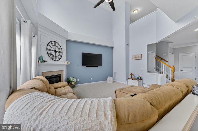 8617 CASCADE RD, Breinigsville, PA 18031