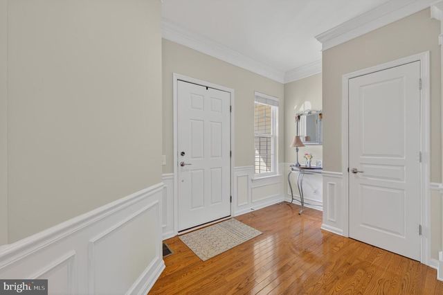 8617 CASCADE RD, Breinigsville, PA 18031