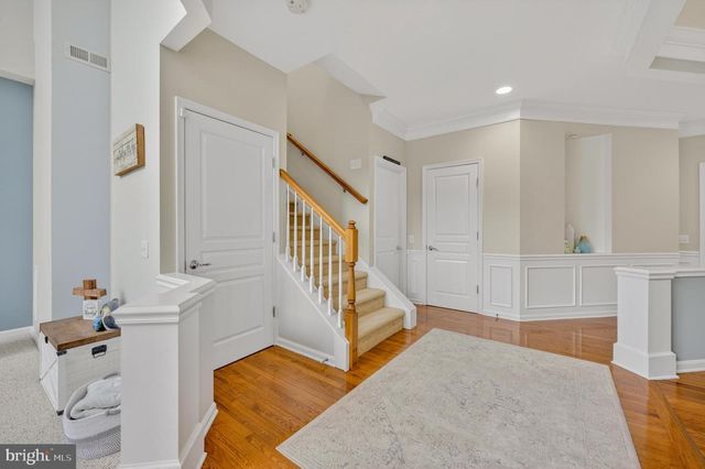 8617 CASCADE RD, Breinigsville, PA 18031