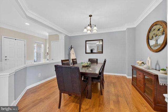 8617 CASCADE RD, Breinigsville, PA 18031