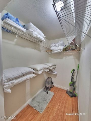 8101 West Flamingo Road 1135, Las Vegas, NV 89147