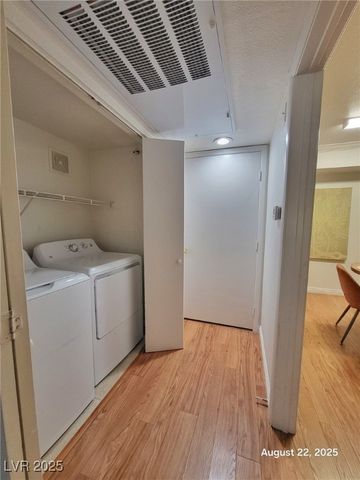 8101 West Flamingo Road 1135, Las Vegas, NV 89147