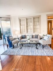 13440 Savanna, Tustin, CA 92782