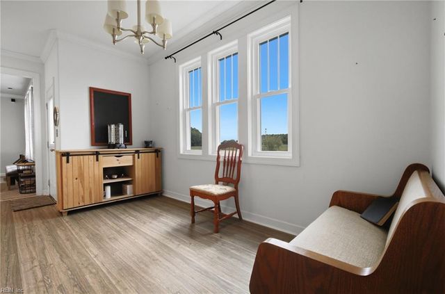 408 Wenger RD, Chesapeake, VA 23322