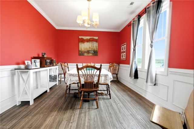 408 Wenger RD, Chesapeake, VA 23322