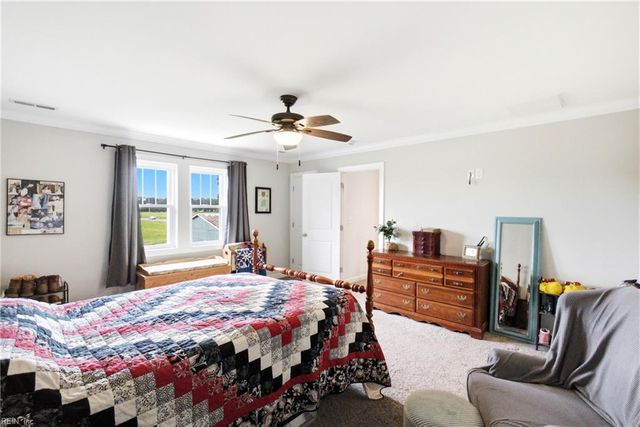 408 Wenger RD, Chesapeake, VA 23322