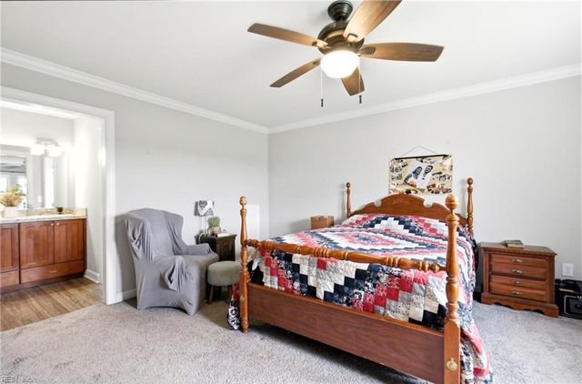 408 Wenger RD, Chesapeake, VA 23322