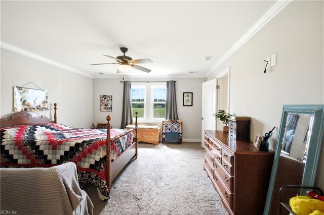 408 Wenger RD, Chesapeake, VA 23322