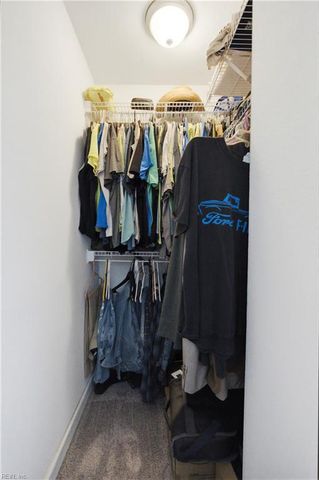 408 Wenger RD, Chesapeake, VA 23322