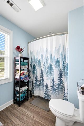 408 Wenger RD, Chesapeake, VA 23322