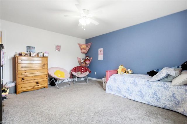 408 Wenger RD, Chesapeake, VA 23322