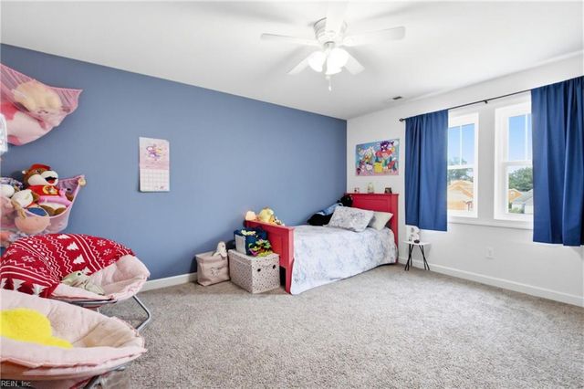 408 Wenger RD, Chesapeake, VA 23322